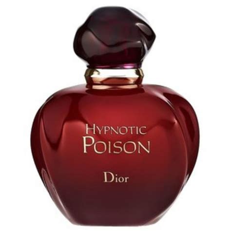 dior hypnotic poison perfume mini|hypnotic poison Dior chemist warehouse.